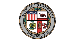 Click to enter Los Angeles City Council Redistricting Commission