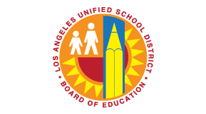 Click to enter Los Angeles Unified School District Redistricting Commission